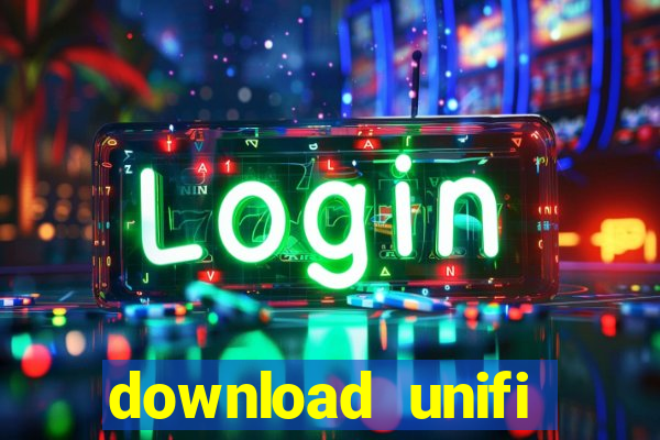 download unifi controller windows